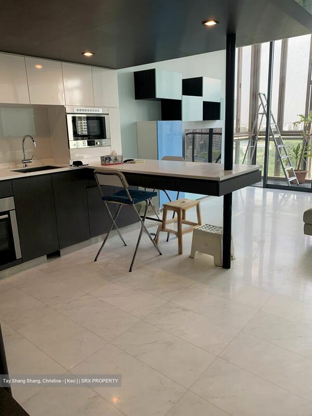 The Tennery (D23), Apartment #485233391